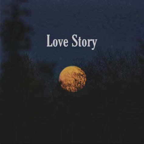 "LOVE STORY (COVER)" Ukulele Tabs by Sarah Cothran on UkuTabs