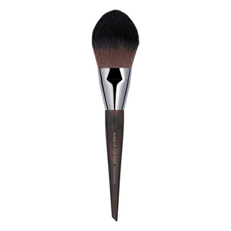 Forever New Makeup Brushes Saubhaya Makeup