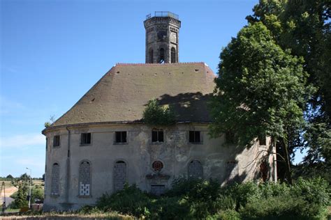 kościół ewangelicko augsburski w Żeliszowie dawny Nasza Historia