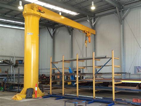 Warehouse Crane Aicrane Overhead Gantry Cranes