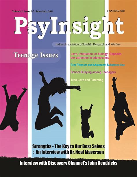 Theme : Workplace Happiness – IAHRW