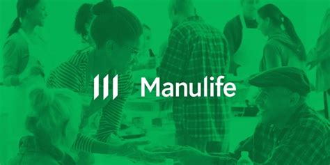 Asuransi Kesehatan Manulife Jenis Premi Manfaat Cara Klaim Finansial