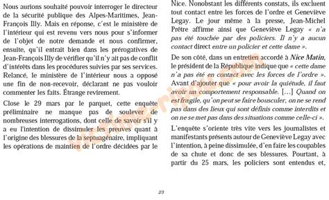 Médiapart fr Directeur de la publication EdwyPlenel mediapart fr