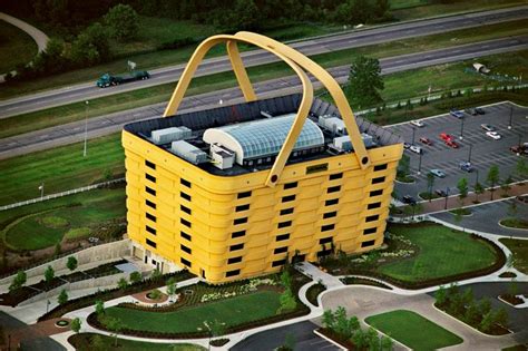 10 Examples Of Bad Architecture And Why Rtf Rethinking The Future