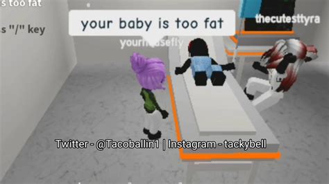 Roblox Memes 2020