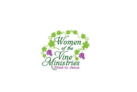 Testmonials Women Of The Vine Louisiana