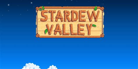 Stardew Valley Fan Makes Impressive Inappropriate-Sew of Wizard’s Tower ...