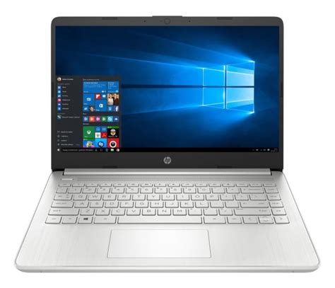 HP 14s I5 1035G1 16GB 512 Win10 IPS Notebooki Laptopy 14 1 Sklep