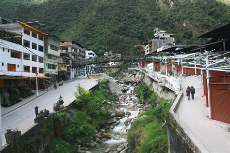 2 Hostels incríveis para se hospedar em Cusco e Águas Calientes PERU