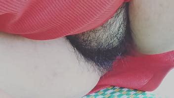Mi esposa como la exhibición XVIDEOS
