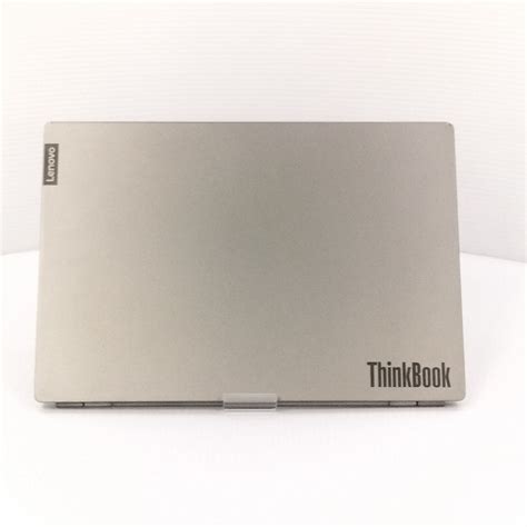 Lenovo Thinkbook S Iml Core I U