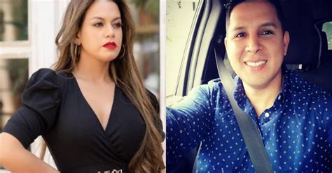 Flor Polo revela que Néstor Villanueva se burlaba de ella y de Susy