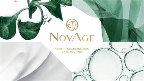 NovAge :: Krasnaauspesna