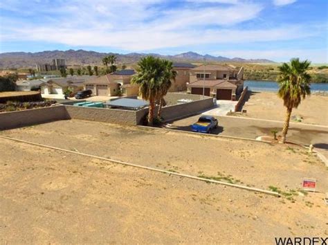 Bullhead City Real Estate - Bullhead City AZ Homes For Sale | Zillow