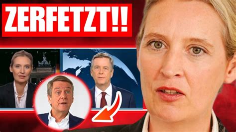 🚨das Wurde 4 Mal Von Ard And Zdf GelÖscht Youtube