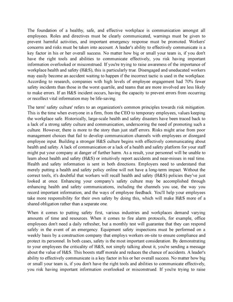 Effective CommunicationCricket based game Cricket based game Cricket