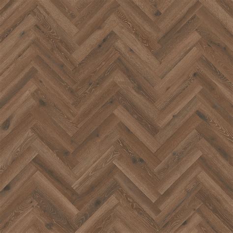 Parquet Forest Oak COFFEE Inspiration Naturals Inspiration By Tarkett LVT