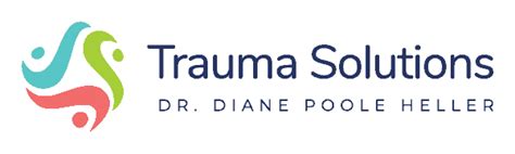 Attachment And Trauma Mastery Training Trauma Solutions