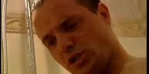 Big Pussy Busty Babe Fucked Rough In Batroom Tnaflix