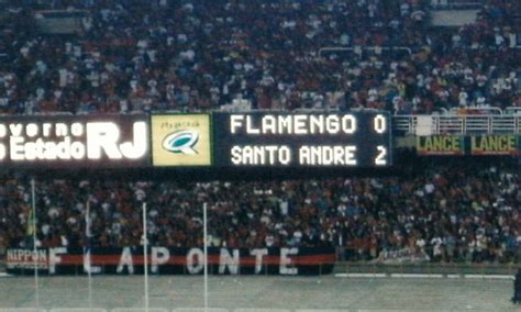 Maracanã 70 anos o gosto de ser campeão na torcida visitante contra