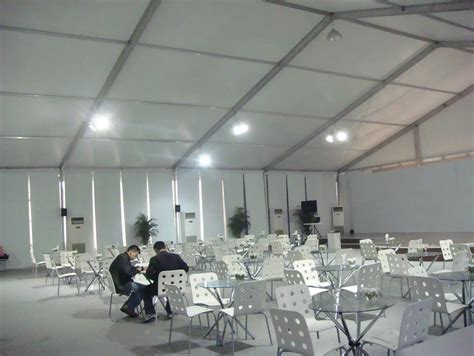 Military Tent For Reliable Army Shelter Shelter Structures