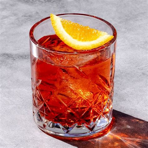 The 13 Best Campari Cocktails