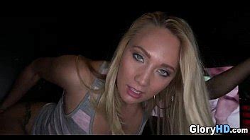 Glory Whore 16 XVIDEOS