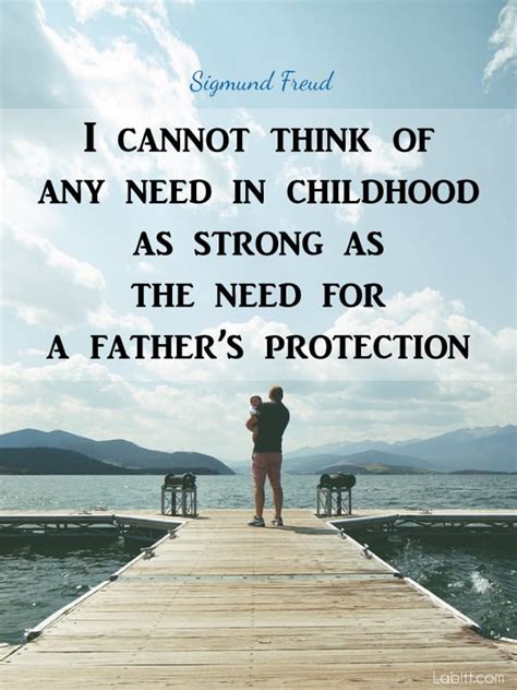 60 Father-Daughter Quotes: Meaningful Sayings