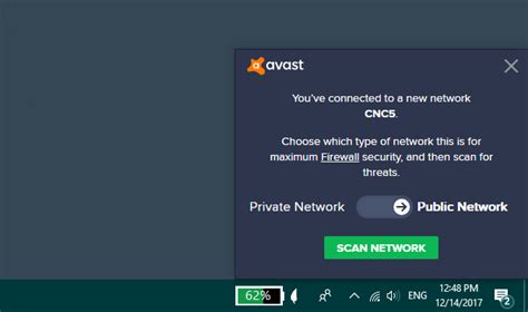 Security for everyone - Review Avast Premier | Digital Citizen