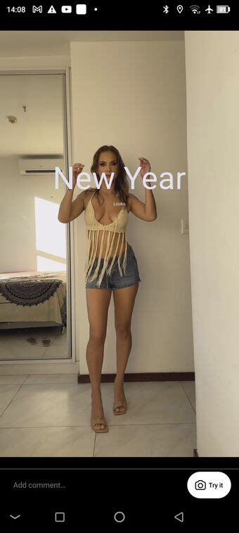 Agustina Bruenner Agusbruenner Nude Leaks Onlyfans Leaked Models