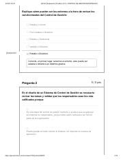 531259538 M1 E1 Evaluacion Prueba R 19 Control De Gestion Estrategico