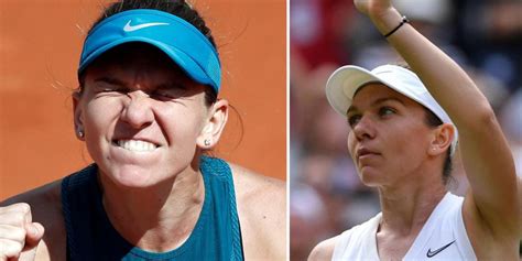 Exnúmero uno Simona Halep puede volver a jugar tras fallo del TAS en