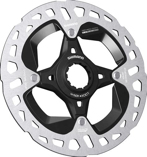 Shimano MT-501 Schijfremset | 12GO Biking