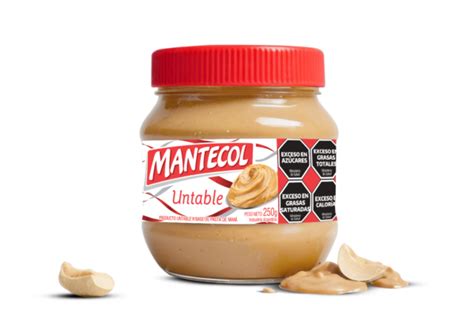 Mantecol Georgalos Ecommerce