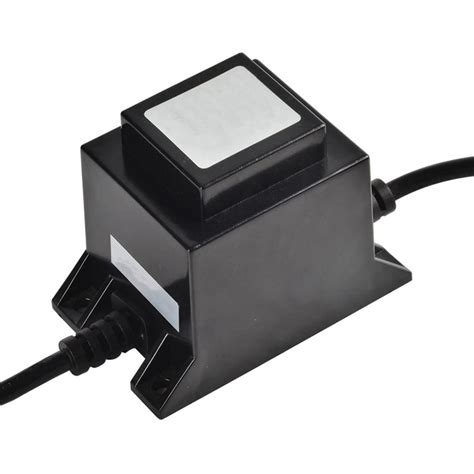 Ripley Fuente De Poder Transformador Ac V Va Ip