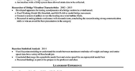 Redacted Resume Imgur