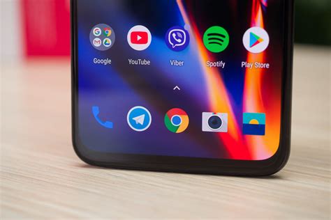 The Best Android Apps Of 2019 Opinion What Mobile