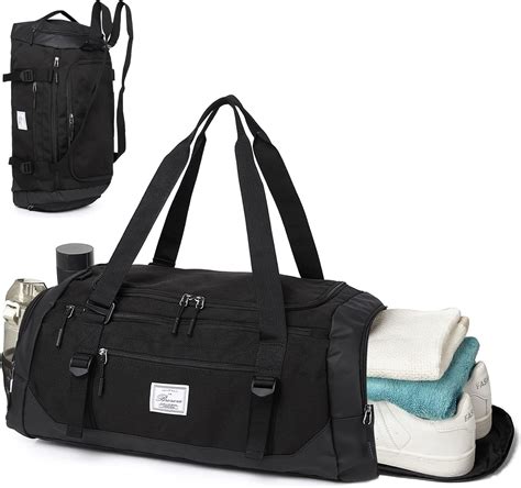 Gym Bag Gym Bags For Men Duffle Bag For Men Gym Bags Small