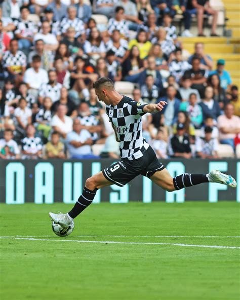 Boavista Fc On Twitter Intervalo Do Jogo De Apresenta O A