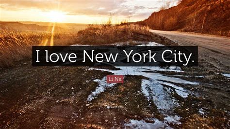 I Love New York Wallpapers - Wallpaper Cave