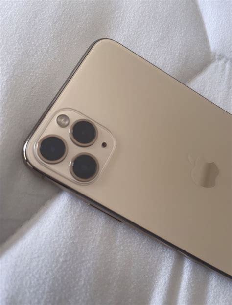 Apple Iphone 11 Pro Max 64gb Como Novo Livre De Fábrica Aldoar Foz