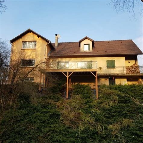 Terrasse Sur Pilotis En Bois De M L Ze De M Tereny