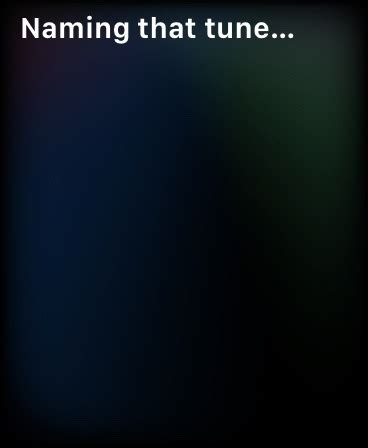 Comment Utiliser Siri Sur Votre Apple Watch Tutorielsgeek