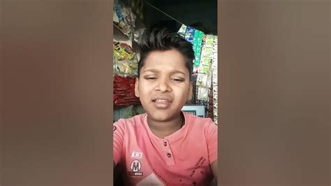 Takala Ko English Mein Kya Kahate Hain Funny Comedy Video Hain