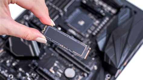 Los mejores SSD del mercado y sus características VidaBytes VidaBytes