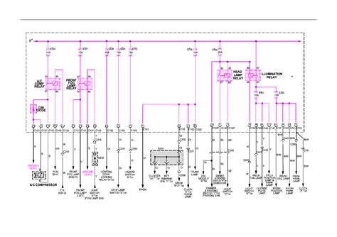 Daewoo Nubira Manual Part 95