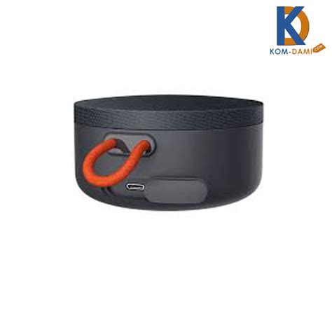Xiaomi Mi Outdoor Bluetooth Speaker Mini - Kom-Dami.Com