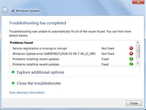 stuck at "making sure you're ready to install" - Windows 10 Forums
