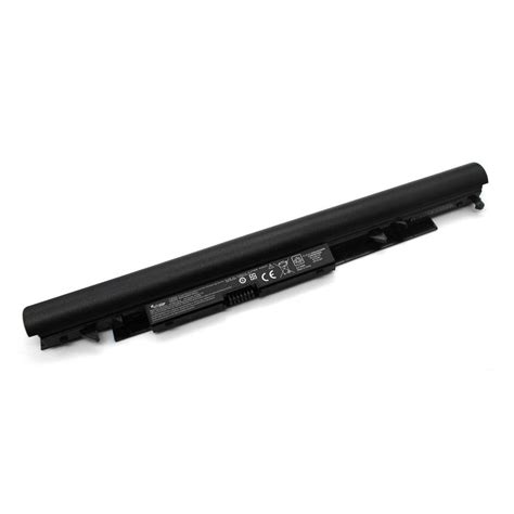 Voltistar Batería para Portátil HP 15 BS 15 BW 17 BS JC03 2200mAh 11 1V