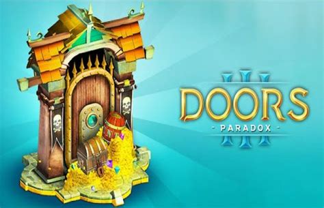 Guide Video Doors Paradox